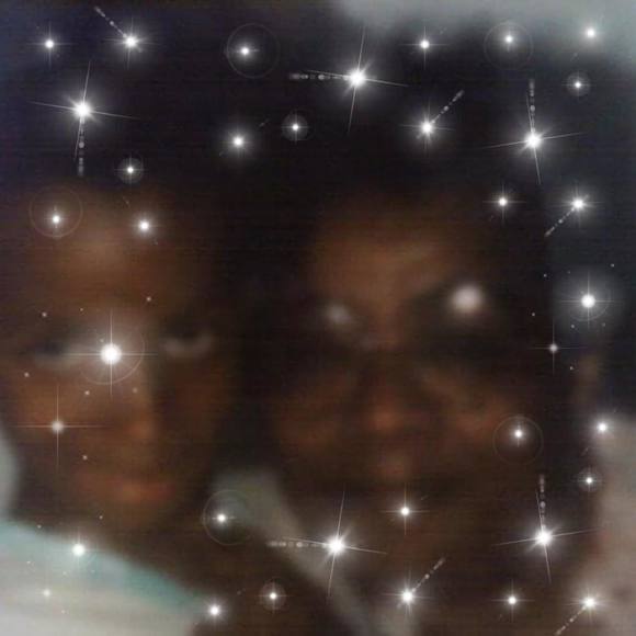 ronneice81